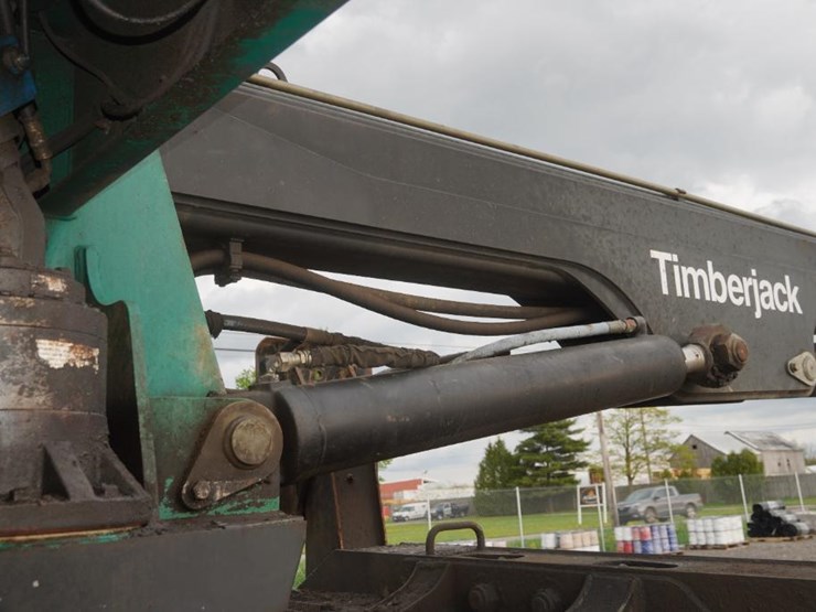 timberjack-430b-image-76