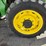 1997-john-deere-5300-image-54