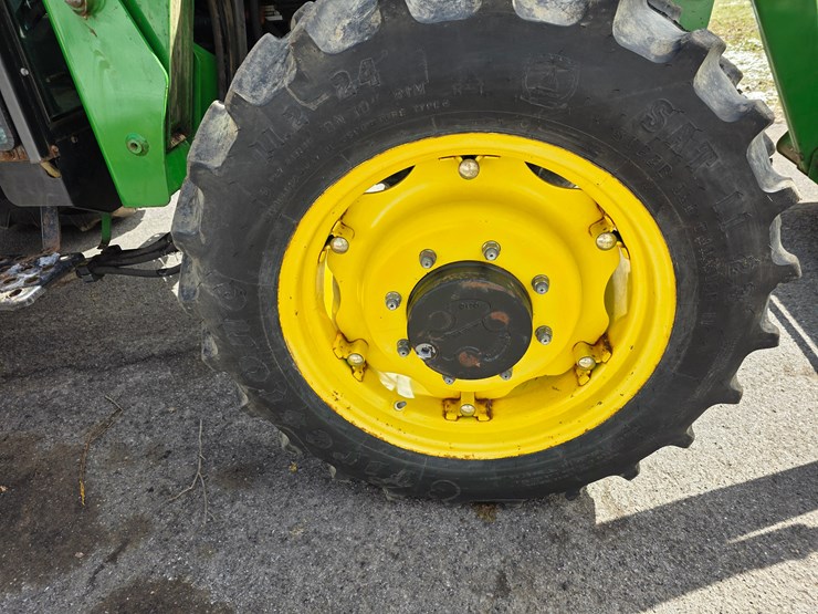 1997-john-deere-5300-image-54
