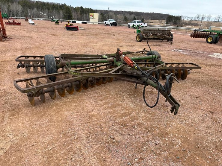 john-deere-rwa-image-2