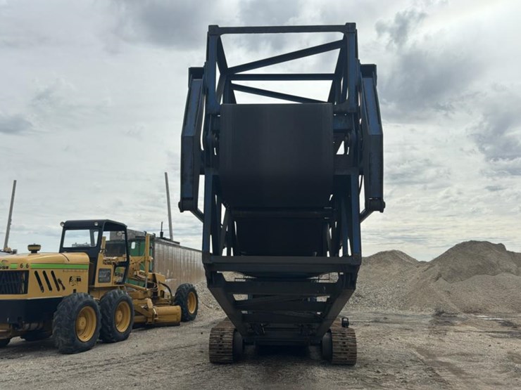 #125-•-2017-kleemann-kt-80-belt-conveyor-image-8