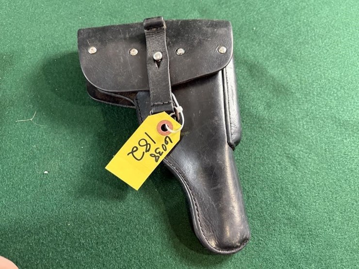 walther-p1-(p-38-post-war)-9mm-auto-pistol-image-9