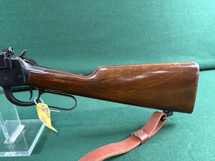 winchester-mdl.94-30-wcf-rifle-image-13