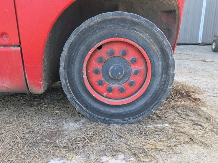 2018-linde-h40t-image-17