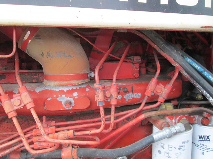 1977-international-886-image-21