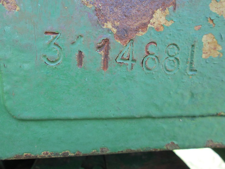 1975-john-deere-2030-image-27