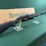remington-mdl.1100-12ga-shotgun-image-2