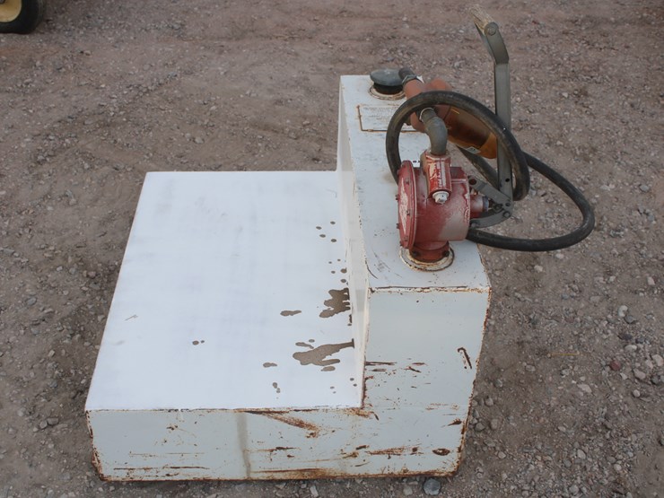 #3034-•-57-gallon-under-toolbox-fuel-tank-for-pickup-image-1