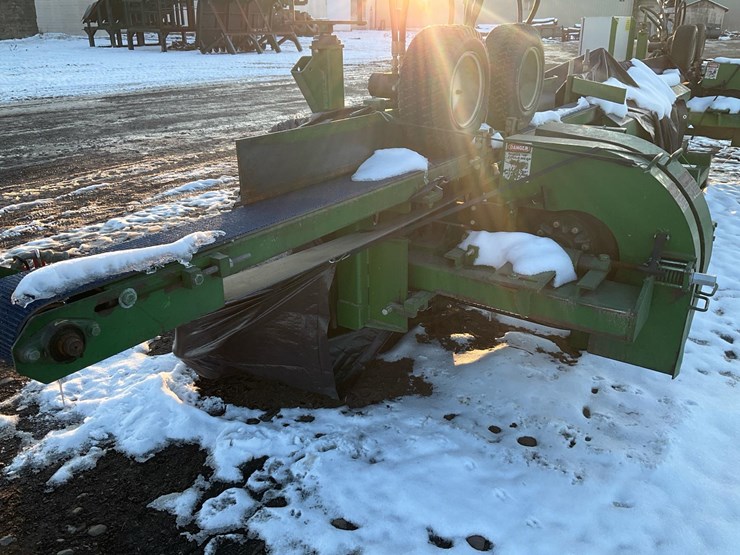 #145-•-2020-morgan-4-head-re-saw-image-7