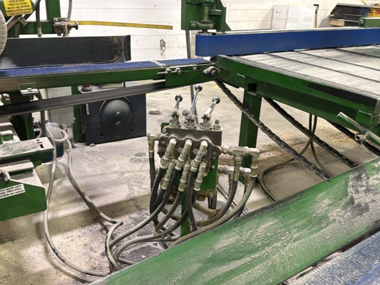 #145-•-2020-morgan-4-head-re-saw-image-20