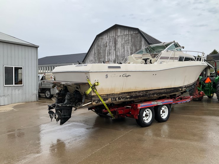#154-•-1986-chris-craft-fishing-boat-image-12