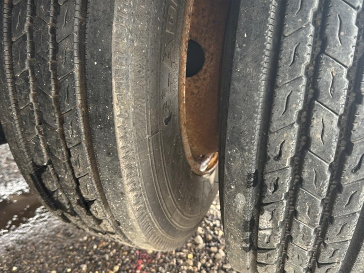 #130-•-2003-eager-beaver-equipment-trailer-image-31