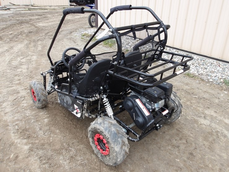 #7791-•-dirt-moto-212cc-\ufffd-pull-start-engine-image-5