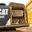 2013-caterpillar-324e-image-35