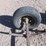 #3089-•-3-axles-with-springs-and-tires-image-10