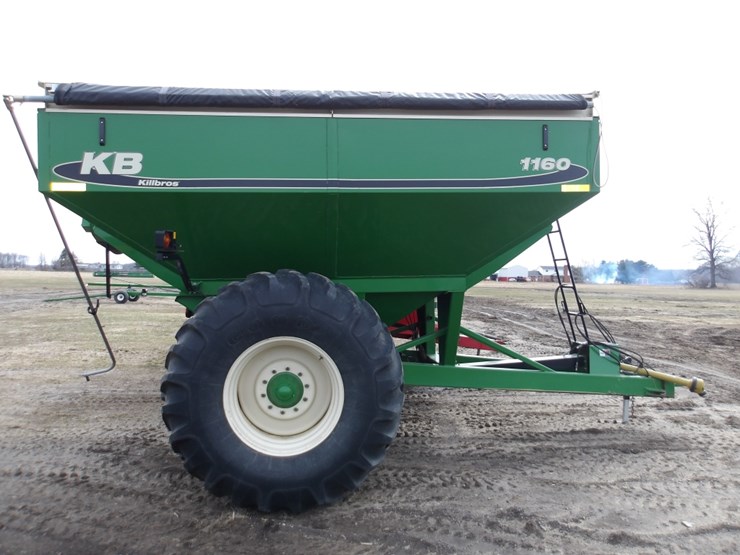 killbros-1160-image-12