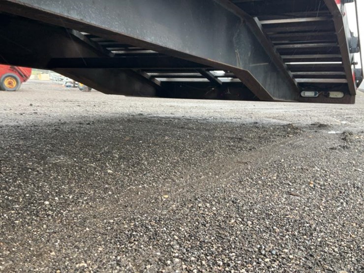 #128-•-2022-trail-max-gooseneck-trailer-image-25