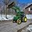1997-john-deere-5300-image-12