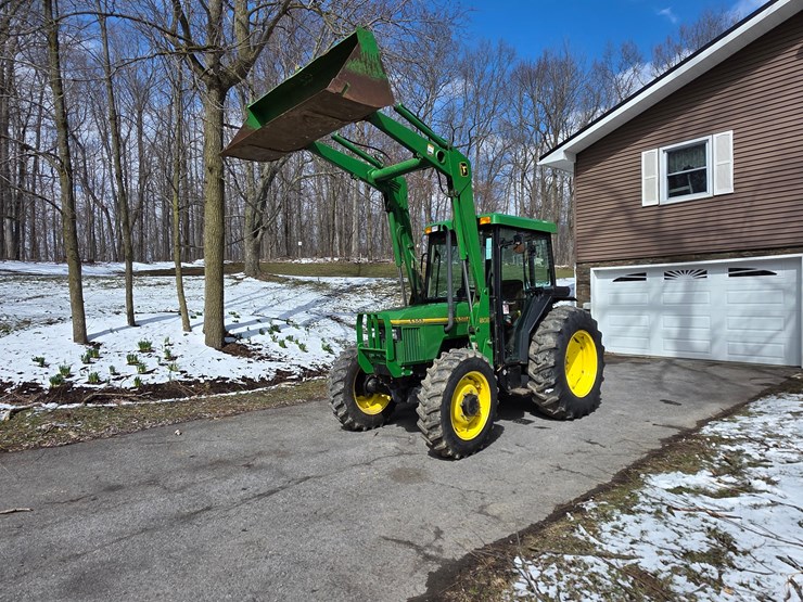 1997-john-deere-5300-image-12