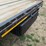 #37277-•-2014-big-tex-22gn-38-38'-t/a-steel-gooseneck-flatbed-trailer-16vgx3826e2059085-image-13