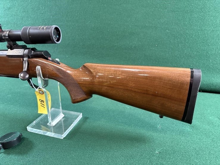 browning-medallion-a-bolt-270win-lh-rifle-image-2