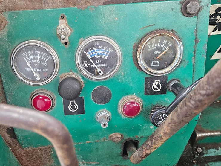 1994-timberjack-230-image-8