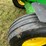 2000-john-deere-6410-image-83