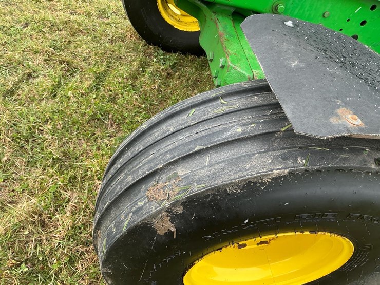 2000-john-deere-6410-image-83