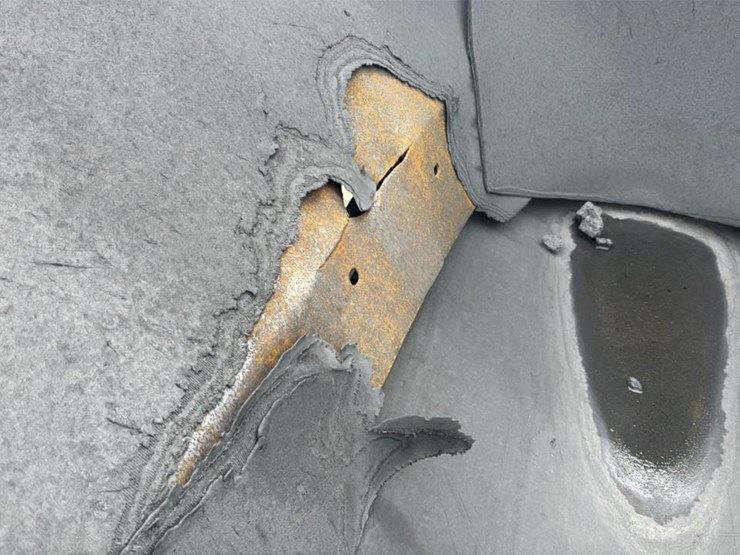 #125-•-2017-kleemann-kt-80-belt-conveyor-image-35