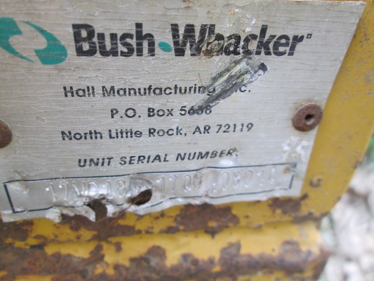 bush-whacker-md180-image-22