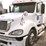 2015-freightliner-columbia-tractor-2015-freightliner-columbia-3alxa7005fdgh5950-mileage:-260,-image-12