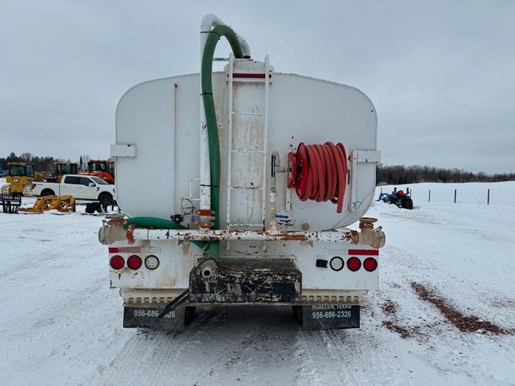 sterling-acterra-image-28