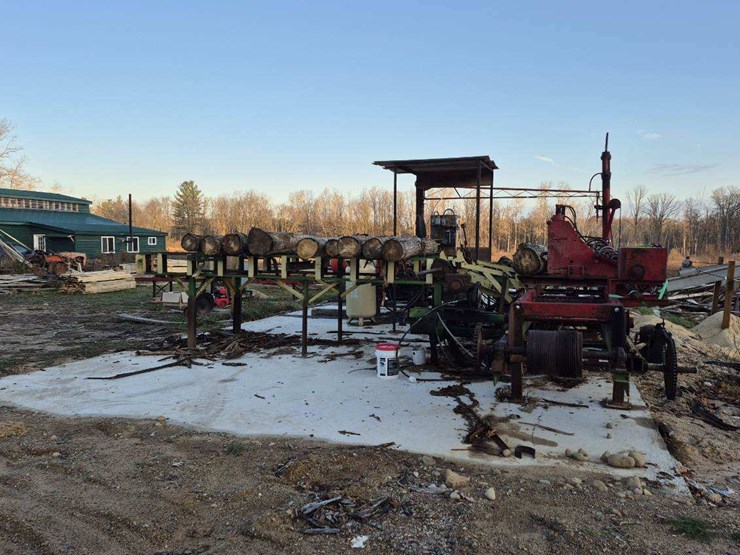 #147-•-circular-sawmill-image-7