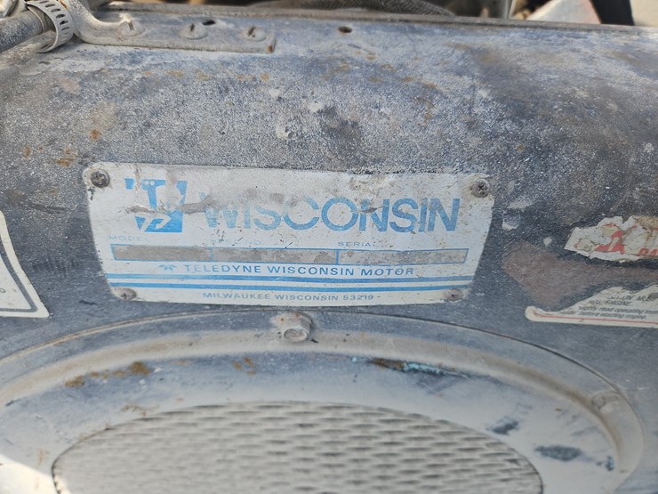 target-road-saw-image-7