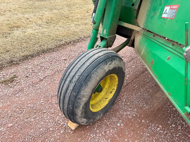 john-deere-930-image-22