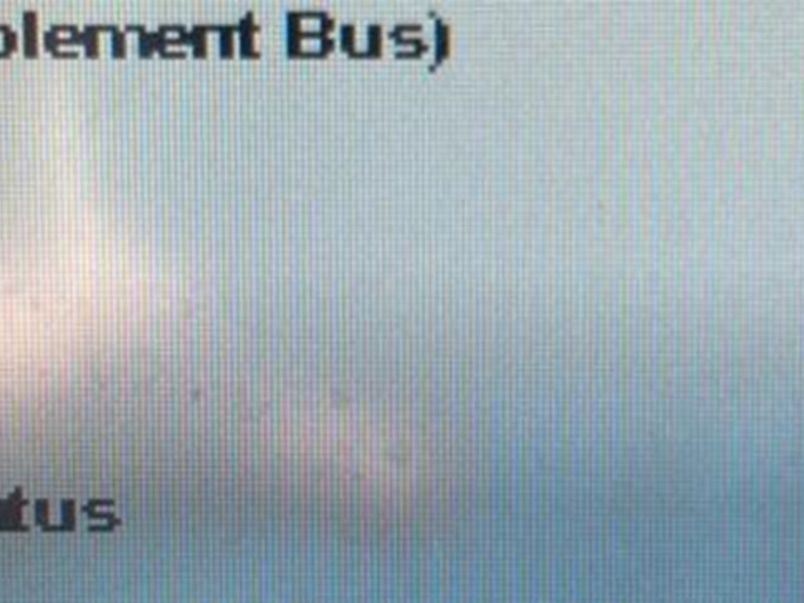 2014-john-deere-4940-image-48