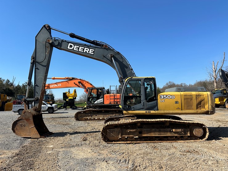 2009-deere-350d-lc-image-2