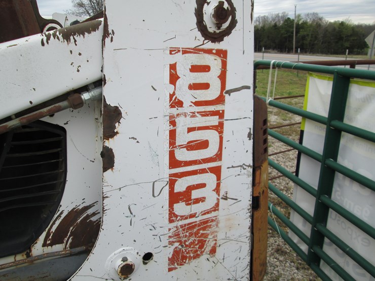 bobcat-853-image-9