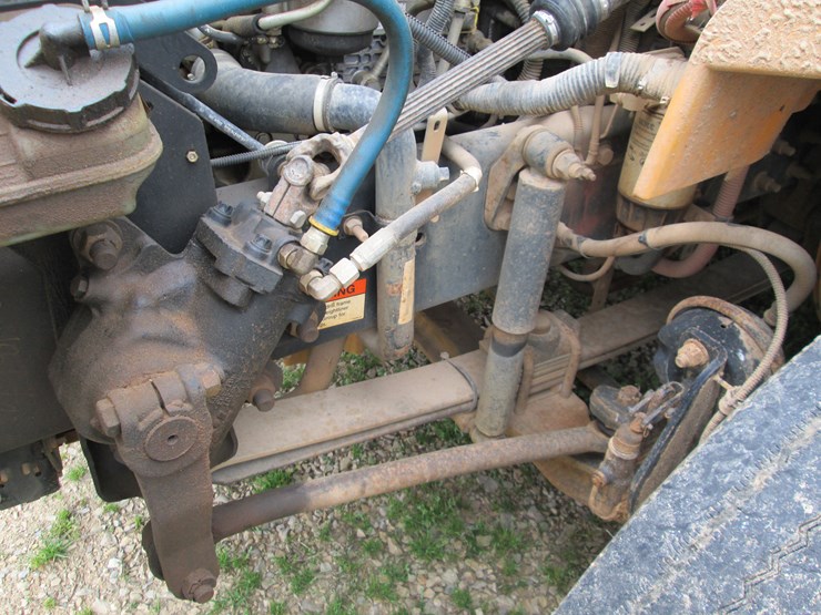 #38174-•-2008-freightliner-thomas-built-s/a-school-bus-4uzabrdj58cz11226-image-18