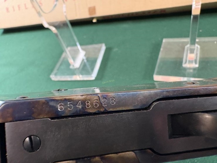 nib-winchester-mdl.94-44-rem-mag-rifle-image-13