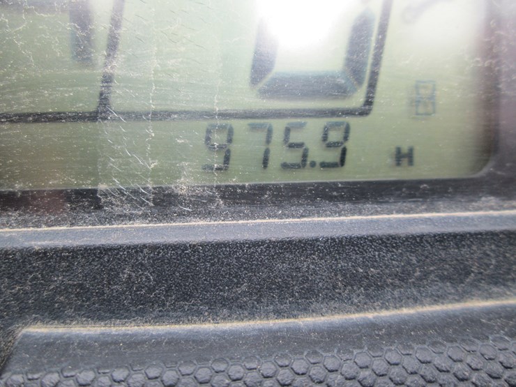 2014-honda-foreman-500-image-24