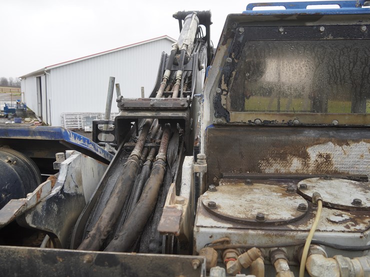 2011-timberpro-tf830b-image-93