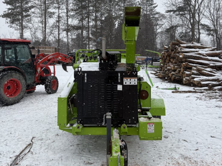 #150-•-vortex-tomahawk-v12-chipper-image-2