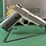 kimber-stainless-pro-carry-ii-45-acp-pistol-image-3