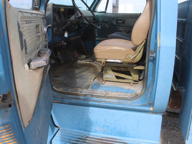 1978-chevrolet-c60-image-64