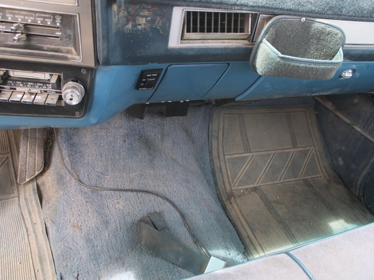 1984-chevrolet-c20-image-44