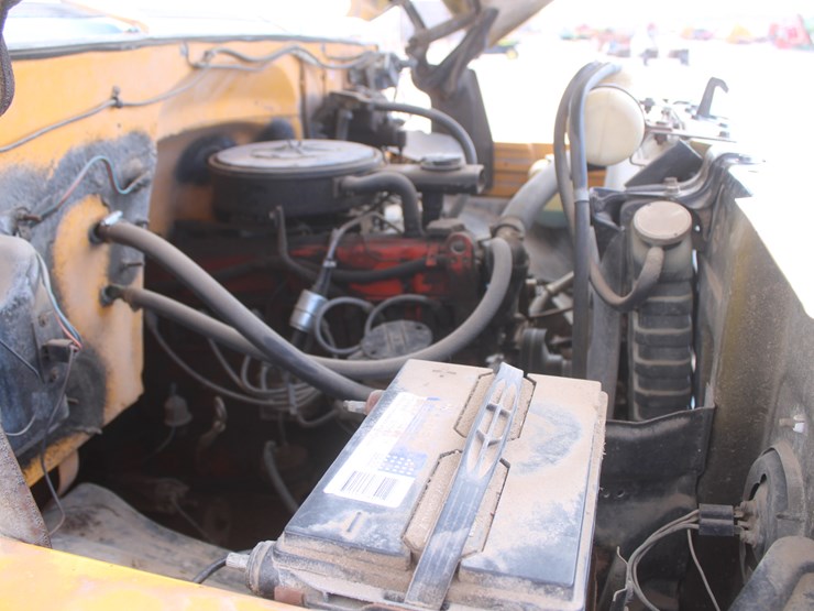 1978-chevrolet-c60-image-83