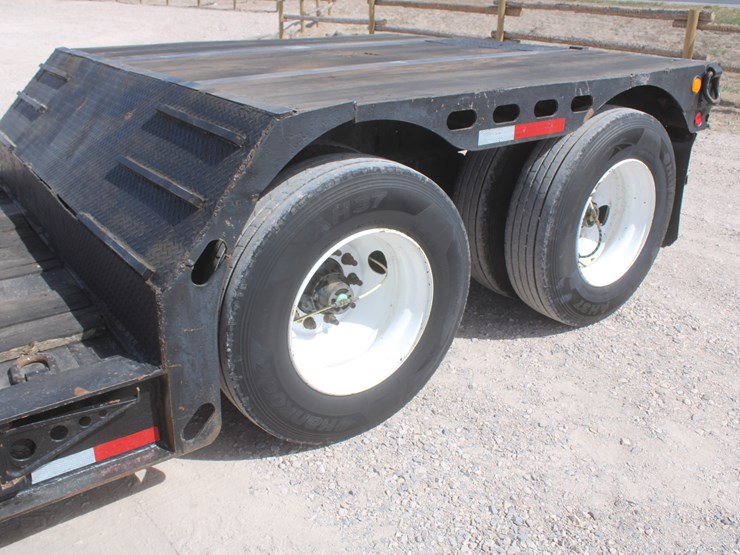 2007-specialized-xl-image-32