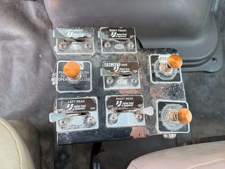 sterling-acterra-image-55