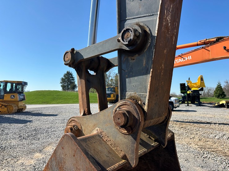 2009-deere-350d-lc-image-27